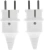 Генератор Carver PPG- 3900AE 3.2кВт