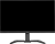 Монитор Iiyama 27" G-Master GB2790QSU-B5 черный IPS LED 16:9 HDMI M/M матовая HAS 400cd 178гр/178гр 2560x1440 240Hz DP USB 5.7кг