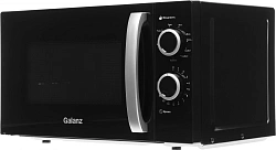 Микроволновая Печь Galanz MOG-2009MB 20л. 700Вт черный