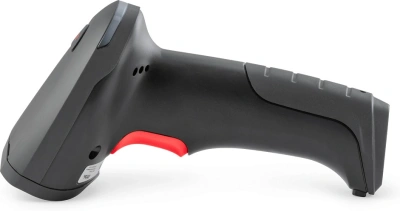 Сканер штрих-кода Атол SB5100 2D проводной черный (60599)