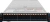 Сервер IRU Rock g2224ig4 2x6542Y 4x64Gb 2x2600W w/o OS (2104271)