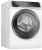 Стиральная машина Bosch WNC254A0ME класс: A загр.фронтальная макс.:10.5кг (с сушкой)