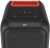 Минисистема LG XBOOM XL5S черный 200Вт USB BT Минисистема LG XBOOM XL5S черный 200Вт USB BT