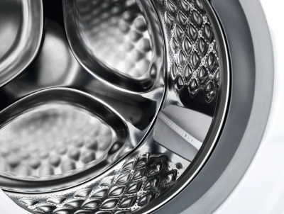 Стиральная машина Electrolux EW7F3494EQ пан.англ. загр.фронтальная
