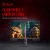 Монитор Bloody 27" MN271Q серый IPS LED 1ms 16:9 HDMI M/M матовая HAS Piv 320cd 178гр/178гр 2560x1440 180Hz G-Sync DP 2K USB 5.1кг Монитор Bloody 27" MN271Q серый IPS LED 1ms 16:9 HDMI M/M матовая HAS Piv 320cd 178гр/178гр 2560x1440 180Hz G-Sync DP 2K USB 5.1кг