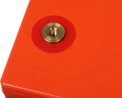 Батарея для ИБП Ippon INT12-080 12В 80Ач