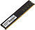 Память DDR4 8Gb 2666MHz Patriot PSD48G266681 Signature RTL PC4-21300 CL19 DIMM 288-pin 1.2В single rank Ret