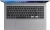 Ноутбук Maibenben M557 Ryzen 7 5825U 16Gb SSD512Gb AMD Radeon Graphics 15.6" IPS FHD (1920x1080) Windows 11 Home silver WiFi BT Cam 4278mAh (M5571SF0HSRE1) Ноутбук Maibenben M557 Ryzen 7 5825U 16Gb SSD512Gb AMD Radeon Graphics 15.6" IPS FHD (1920x1080) Windows 11 Home silver WiFi BT Cam 4278mAh (M5571SF0HSRE1)