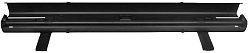 Экран Cactus 113x200см FloorCompactExpert CS-PSFLCE-200X113 16:9 напольный рулонный