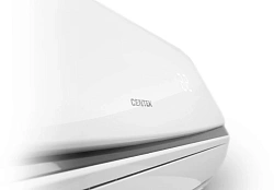 Сплит-система Centek CT-65B18 белый