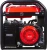 Генератор Fubag BS 6600 AES 6.5кВт