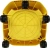 Строительный пылесос Karcher WD 5 V-25/5/22 1100Вт (уборка: сухая/сбор воды) желтый