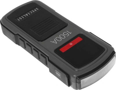 Пуско-зарядное устройство Berkut JSL-27000