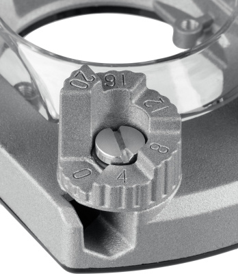 Фрезер Зубр ФПР-1200 1200Вт 30000об/мин макс.ход:50мм