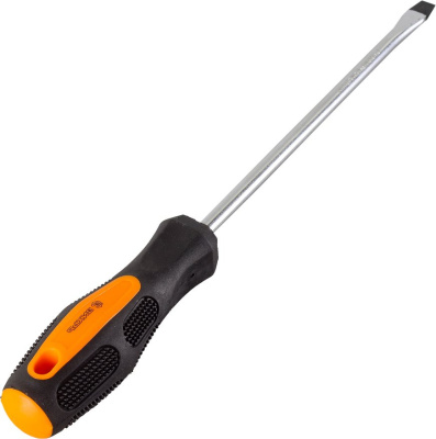 Отвертка Вихрь SL8 в компл.:1 предмет (73/6/2/11)