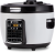 Мультиварка Vitek VT-4284 4л 700Вт белый/черный