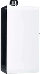 Водонагреватель Electrolux Aquatronic Digital 2.0 NPX 6 5.7кВт электрический настенный/белый