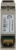 Трансивер Future Technologies FT-SFP+-WDM-LR-20-A-D SFP+ SM 10Гбит/с Tx:1270нм Rx:1330нм до 20км