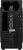 Корпус Accord ACC-CL290B черный без БП ATX 4x120mm 2xUSB2.0 1xUSB3.0 audio