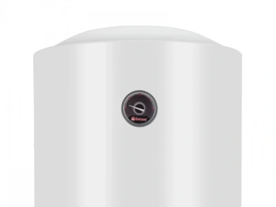 Водонагреватель Thermex Thermo 150 V 2.5кВт 150л электрический настенный/белый