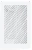 Корпус Montech King 95 белый без БП ATX 9x120mm 6x140mm 2xUSB3.0 audio bott PSU