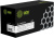 Картридж лазерный Cactus CS-LX56F5X0E 56F5X00/56F5X0E черный (20000стр.) для Lexmark MS321/421/521/621