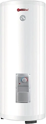 Водонагреватель Thermex ER 150 V (combi) 1.5кВт 150л через теплообменник напольный/белый