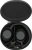 Гарнитура накладные Sony WH-ULT900N черный беспроводные bluetooth оголовье (WHULT900N/B)