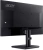 Монитор Acer 21.5" Vero V227QE0bmipx черный IPS LED 1ms 16:9 HDMI M/M матовая 1000:1 250cd 178гр/178гр 1920x1080 100Hz VGA DP FHD