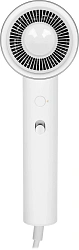 Фен Xiaomi H500 1800Вт белый (BHR5851EU)