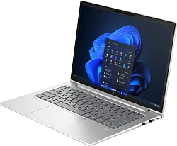 Ноутбук HP ProBook 4 G1ah Ryzen 5 220 16Gb SSD512Gb AMD Radeon Graphics 740M 14" WUXGA (1920x1200) Windows 11 Pro silver WiFi BT Cam (BY2K7AT)