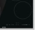 Варочная поверхность Gorenje ECS642BXE черный