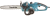 Цепная пила Makita UC4041A от сети 1800Вт дл.шины:16" (40cm) Цепная пила Makita UC4041A от сети 1800Вт дл.шины:16" (40cm)