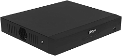 Видеорегистратор Dahua DH-XVR5116HS-I3