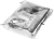 Жесткий диск Seagate SATA-III 8TB ST8000NM017B Server Exos 7E10 4KN (7200rpm) 256Mb 3.5" Жесткий диск Seagate SATA-III 8TB ST8000NM017B Server Exos 7E10 4KN (7200rpm) 256Mb 3.5"