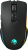 Мышь Оклик 708G MYSTERY черный оптическая 3200dpi USB 7but (1196437)