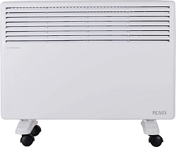 Конвектор Ресанта ОК-1500Е 1500Вт белый