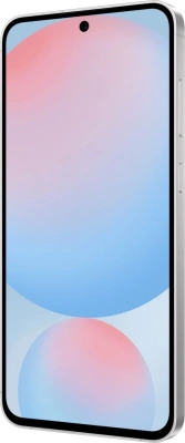 Смартфон Samsung SM-S721B Galaxy S24 FE 256Gb 8Gb голубой моноблок 3G 4G 2Sim 6.7" 1080x2340 Android 14 50Mpix 802.11 a/b/g/n/ac/ax NFC GPS GSM900/1800 GSM1900 Protect