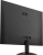 Монитор AOC 23.8" 24B30H3 черный IPS LED 16:9 HDMI матовая 300cd 178гр/178гр 1920x1080 120Hz VGA FHD 2.5кг
