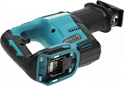 Сабельная пила Makita DJR188Z аккум. 3000ход/мин
