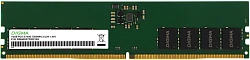 Память DDR5 16GB 7200MHz Digma DGMAD57200016S RTL PC5-57600 CL34 DIMM 288-pin 1.45В single rank Ret
