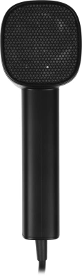 Фен Puff 1601Bl 1600Вт черный (1405.012)