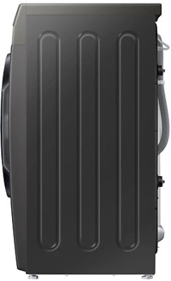 Стиральная машина Samsung WW70AG6S23ANLP класс: A загр.фронтальная макс.:7кг серый инвертер