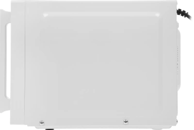 Микроволновая Печь BBK 20MWS-805S/W (W) 20л. 800Вт белый