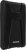 Жесткий диск A-Data USB3.0 1TB AHD650-1TU31-CBK AHD650 DashDrive Durable 2.5" черный