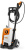 Минимойка Stihl RE 110 1700Вт (49500124521)