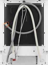 Посудомоечная машина встраив. Electrolux EEM48320L 1950Вт полноразмерная инвертер