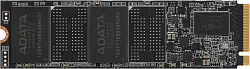 Накопитель SSD A-Data PCIe 4.0 x4 1TB SLEG-900-1TCS Legend 900 M.2 2280