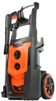 Минимойка Patriot GT920 Imperial 2200Вт (322306092)