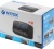 Радиочасы Vitek VT-6611